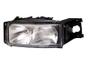 Imagem de Farol Principal Caminhão VL VM-23 2003 até 2005 LE