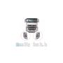 Imagem de Farol Principal Caminhão Volvo Fh Fm 2009 10 11 12 13 14 Lado Direito