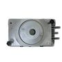 Imagem de Farol Principal Compativel Volvo Nl10 Nl12 280 360 Ld