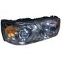 Imagem de Farol Principal Daf Cf85 Xf105 2010 Em Diante 1743685