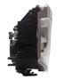 Imagem de Farol Principal Direito FH13/FM13 2009 A 2014 Volvo 21035637