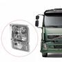 Imagem de Farol Principal Direito Volvo VM 2004 A 2014 20818771