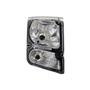 Imagem de Farol Principal Do Lado Direito 20818771 Volvo Vm 2006