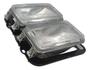 Imagem de Farol Principal Duplo para Ford F1000 / F4000 - 1985 até 1993 - LD /LE