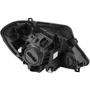 Imagem de Farol Principal Esquerdo Mb Sprinter 313 Cdi 17 a 2023 Hella