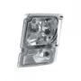 Imagem de Farol Principal Esquerdo Volvo VM 2004 A 2014 20818763