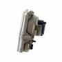 Imagem de Farol Principal Esquerdo Volvo VM 2004 A 2014 20818763