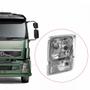 Imagem de Farol Principal Esquerdo Volvo VM 2004 A 2014 20818763