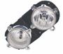 Imagem de Farol Principal FD Cargo 2000/ L.D Orgus - 1C4513006SBA151