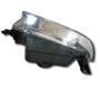 Imagem de Farol Principal Fiat Uno Mille Way Economy 2004/10 ARTEB LD