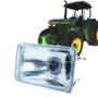 Imagem de Farol principal jonh deere 7500 6300 6600 dianteiro