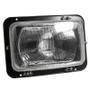 Imagem de Farol Principal SC 112/113 81/98 L.D/ L.E - Nino