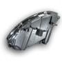 Imagem de Farol Principal Spacefox 1.0 Black Fox 2011 ARTEB PAR