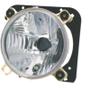 Imagem de Farol Principal Volks 8.150 Delivery 2006/ Redondo Esquerdo