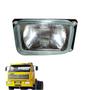 Imagem de Farol Principal Vw 8.140, 1994 a 1999 LE Nino - TAP941007