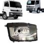 Imagem de Farol Principal VW Novo Delivery - LD