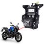 Imagem de Farol Projetor Completo Yamaha Fazer 250 Fz25 2022 2023 2024 2025