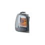 Imagem de Farol Ranger 2004/2009 HEAD LAMP - Esquerdo