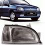 Imagem de Farol Renault Clio 96 97 98 1996 1997 1998