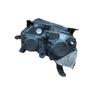 Imagem de Farol Renault Duster 2021 a 2024 Led Esquerdo