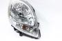 Imagem de Farol renault kangoo 09/15 ld