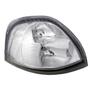 Imagem de Farol Renault Master 2009 A 2012 Cromado - Depo