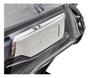 Imagem de Farol s10 2024 c/led orig c/reator par