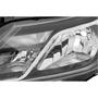 Imagem de Farol S10 Trailblazer com Led 2017 2018 2019 2020 2021 2022