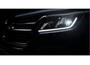 Imagem de Farol S10 Trailblazer com Led 2017 2018 2019 2020 2021 2022
