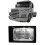 Imagem de Farol Scania 112 113 87 A 93 Ld Le Fortluz Completo