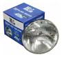 Imagem de Farol sealed beam gr 75/50w 12v 180mm