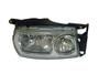 Imagem de Farol Sem Lampada H4/H3 Lado Direito Scania P/G/R Serie 5