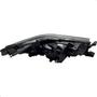 Imagem de Farol Sem Led Hilux Sr Srv 2021 2022 2023 Esquerdo