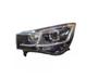 Imagem de Farol Tiggo 2 2018 2019 2020 2021 Elétrico Com Motor Com Led Com Projetor Direito