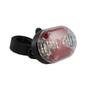 Imagem de Farol Traseiro para Bicicletas Atrio - BI005