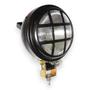 Imagem de Farol Trator Case Universal Com Manejo Grade