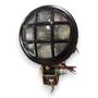 Imagem de Farol Trator Case Universal Com Manejo Grade