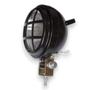 Imagem de Farol Trator Case Universal Com Manejo Grade