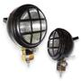 Imagem de Farol Trator Case Universal Com Manejo Grade