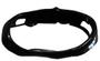 Imagem de Farol Trim Seal TYC para Dodge Neon (95-99)