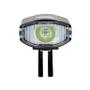 Imagem de Farol TSW 250 Lumens para suporte articulado