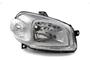 Imagem de Farol Uno 2010 11 12 13 14 15 a 21 Way Vivace Attractive Le