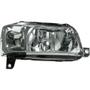 Imagem de FAROL UNO FIORINO 04 05 06 07 08 09 10 11 até 14 PIT BULL LD