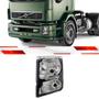 Imagem de Farol Vm 4X2 R 6X2 R 2006 Em Diante Le H4 1141