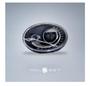Imagem de Farol Volkswagen Fusca Tsi Rline 2012 13 14 15 2016 Bixenon