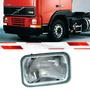 Imagem de FAROL VOLVO FH 12 GLOBETROTTER NACIONAL 1998 Em Diante SERVE AMBOS OS LADOS