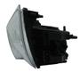 Imagem de Farol volvo fh-13 l/d orgus nac **volvo fh-13 teto alto /**v