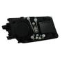 Imagem de Farol volvo fh-13 l/d orgus nac **volvo fh-13 teto alto /**v