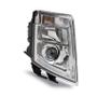 Imagem de Farol Volvo FH 2010 a 2014 - LD