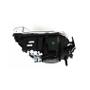 Imagem de Farol Volvo FH 2010 a 2014 - LD